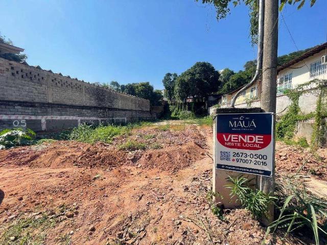 Terreno aluguel em Região Geográfica Imediata do Rio de Janeiro, Região Metropolitana do Rio de Janeiro