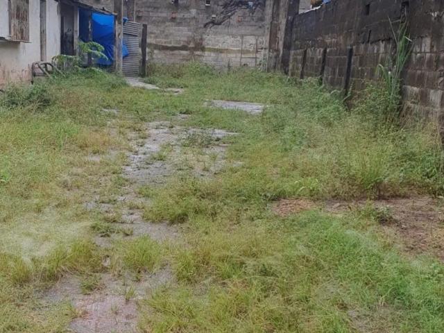 Terreno aluguel em Região Geográfica Imediata do Rio de Janeiro, Região Metropolitana do Rio de Janeiro
