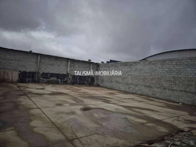 Terreno aluguel em Vila Carmem, Embu das Artes