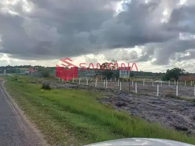 Terreno aluguel em Região Geográfica Imediata de Alagoinhas, Entre Rios