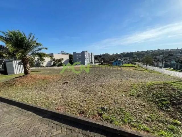 Terreno aluguel em Região Geográfica Imediata de Novo Hamburgo - São Leopoldo, Região Metropolitana de Porto Alegre