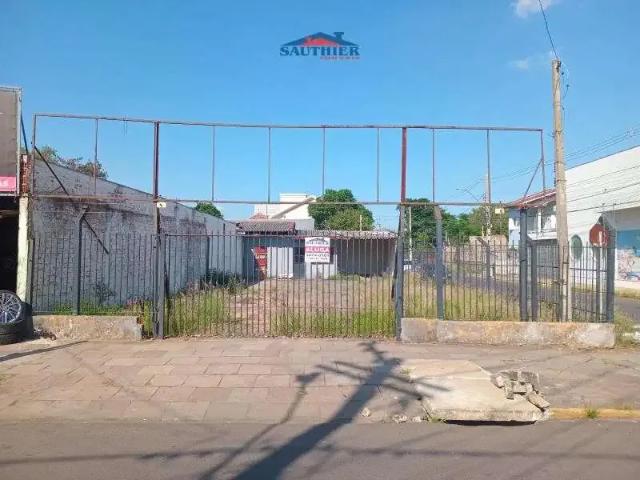 Terreno aluguel em Região Geográfica Imediata de Porto Alegre, Região Metropolitana de Porto Alegre