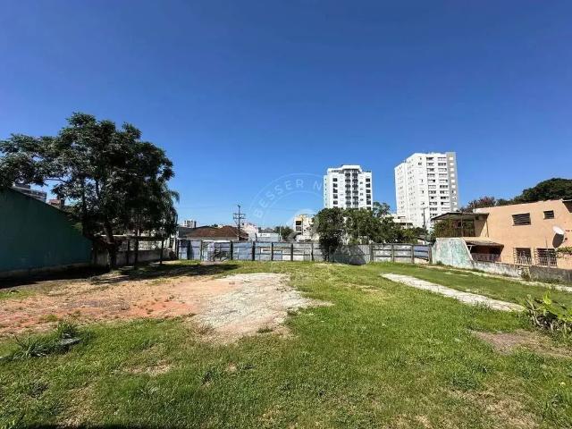 Terreno aluguel em Região Geográfica Imediata de Porto Alegre, Região Metropolitana de Porto Alegre