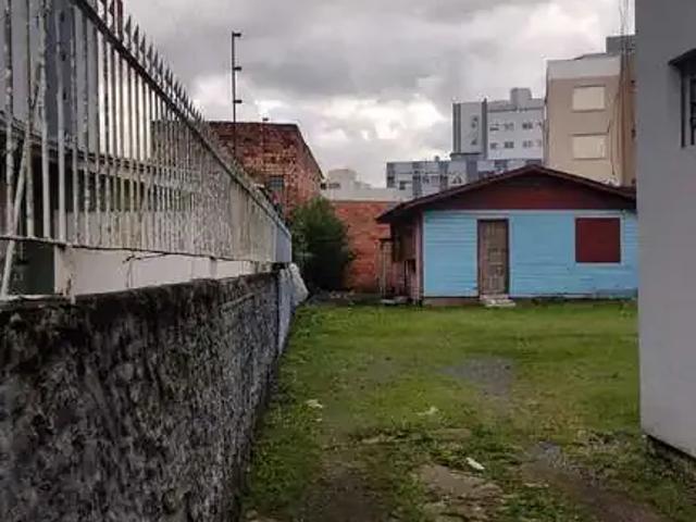 Terreno aluguel em Região Geográfica Imediata de Porto Alegre, Região Metropolitana de Porto Alegre