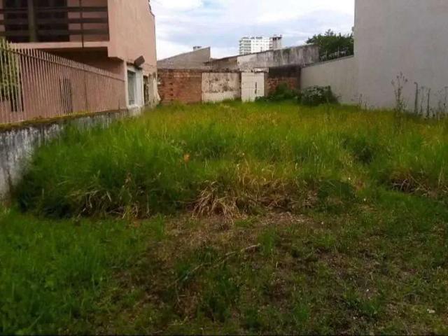 Terreno aluguel em Região Geográfica Imediata de Porto Alegre, Região Metropolitana de Porto Alegre