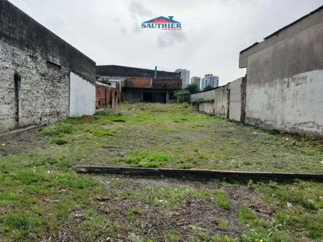 Terreno aluguel em Região Geográfica Imediata de Porto Alegre, Região Metropolitana de Porto Alegre