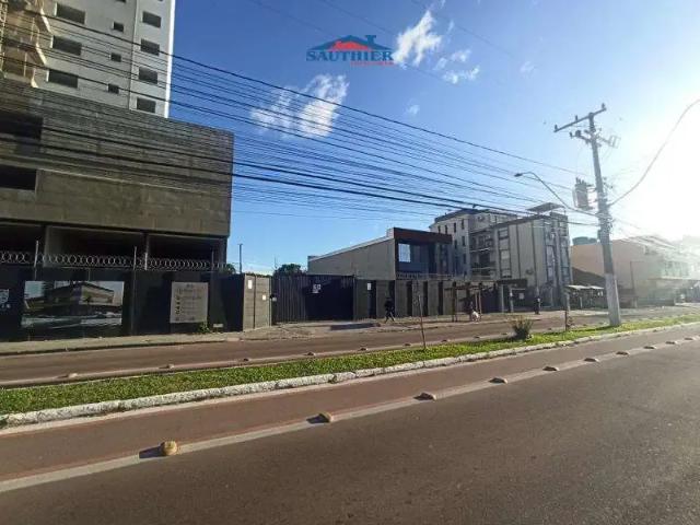 Terreno aluguel em Região Geográfica Imediata de Porto Alegre, Região Metropolitana de Porto Alegre