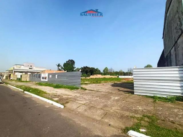 Terreno aluguel em Região Geográfica Imediata de Porto Alegre, Região Metropolitana de Porto Alegre