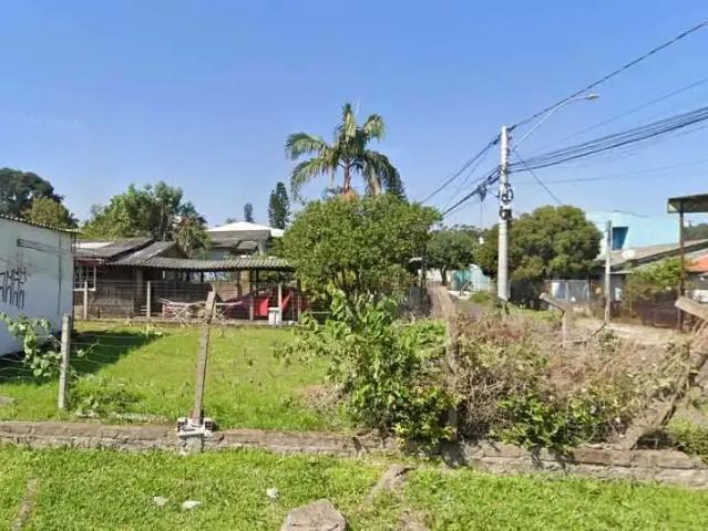 Terreno aluguel em Região Geográfica Imediata de Porto Alegre, Região Metropolitana de Porto Alegre