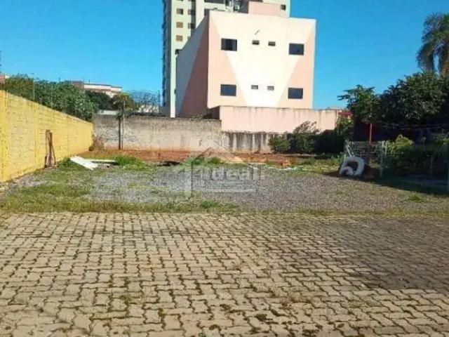Terreno aluguel em Região Geográfica Imediata de Porto Alegre, Região Metropolitana de Porto Alegre