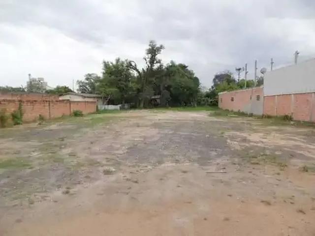 Terreno aluguel em Região Geográfica Imediata de Porto Alegre, Região Metropolitana de Porto Alegre