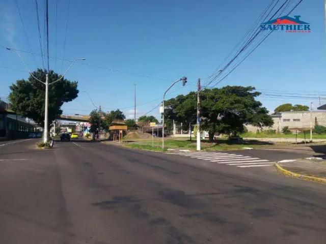 Terreno aluguel em Região Geográfica Imediata de Porto Alegre, Região Metropolitana de Porto Alegre