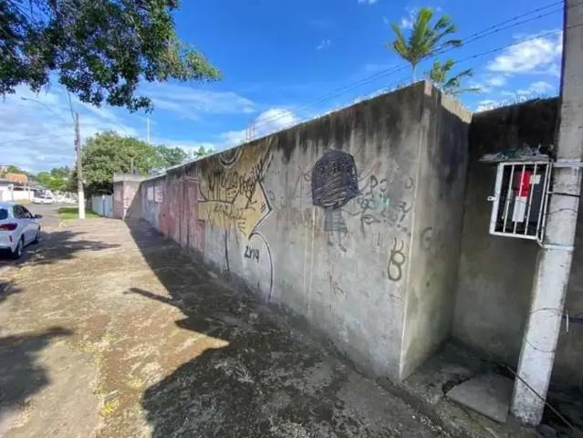 Terreno aluguel em Região Geográfica Imediata de Porto Alegre, Região Metropolitana de Porto Alegre