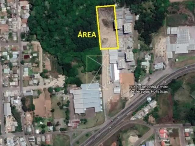 Terreno aluguel em Região Geográfica Imediata de Caxias do Sul, Farroupilha