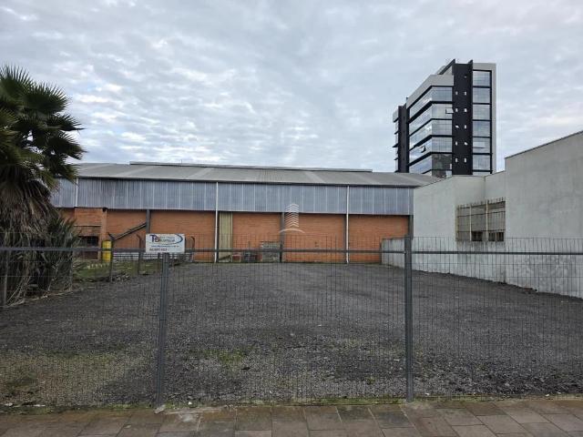 Terreno aluguel em Farroupilha, Região Geográfica Intermediária de Caxias do Sul