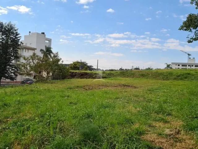 Terreno aluguel em Região Geográfica Imediata de Caxias do Sul, Farroupilha