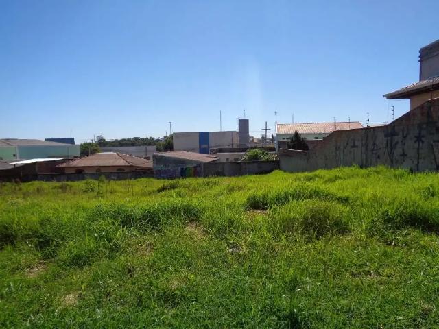 Terreno aluguel em Região Geográfica Imediata de Curitiba, Região Metropolitana de Curitiba