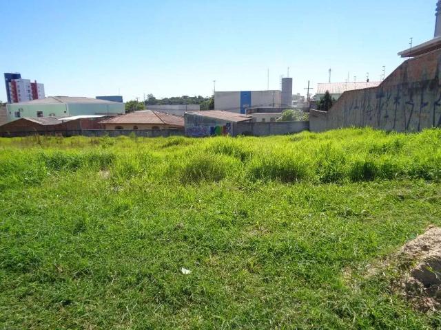 Terreno aluguel em Região Geográfica Imediata de Curitiba, Região Metropolitana de Curitiba