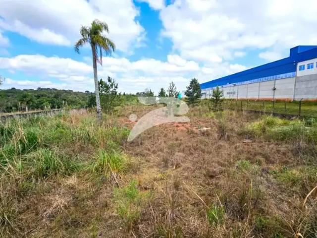 Terreno aluguel em Região Geográfica Imediata de Curitiba, Região Metropolitana de Curitiba