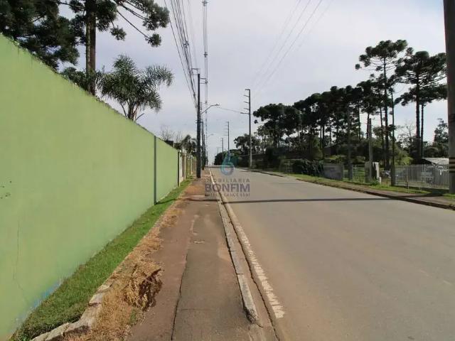 Terreno aluguel em Região Geográfica Imediata de Curitiba, Região Metropolitana de Curitiba