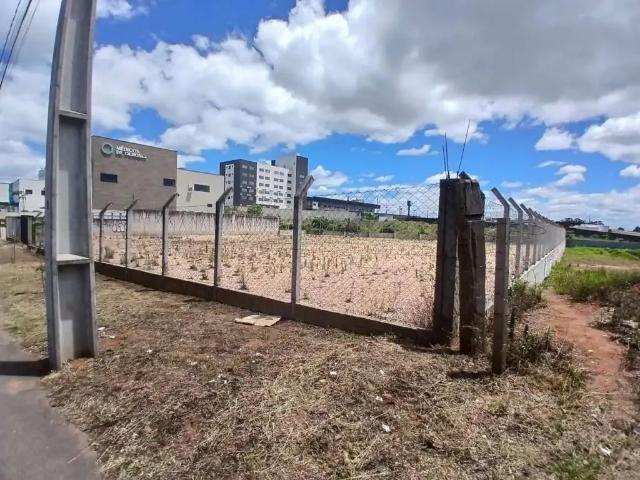 Terreno aluguel em Região Geográfica Imediata de Curitiba, Região Metropolitana de Curitiba