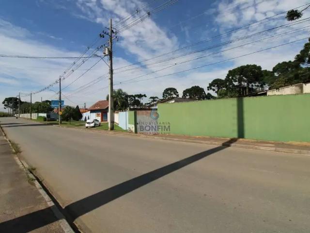 Terreno aluguel em Região Geográfica Imediata de Curitiba, Região Metropolitana de Curitiba