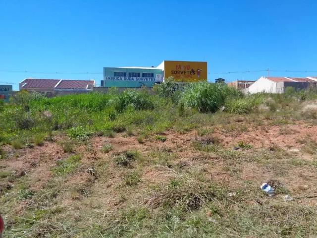 Terreno aluguel em Região Geográfica Imediata de Curitiba, Região Metropolitana de Curitiba
