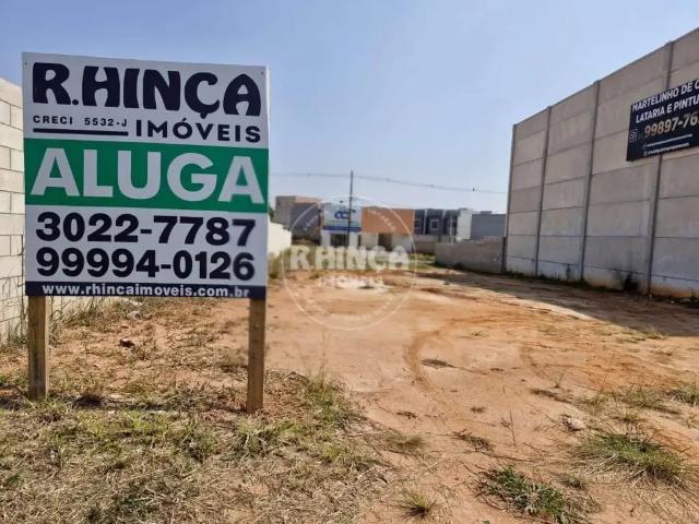 Terreno aluguel em Região Geográfica Imediata de Curitiba, Região Metropolitana de Curitiba