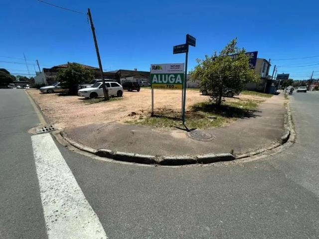 Terreno aluguel em Região Geográfica Imediata de Curitiba, Região Metropolitana de Curitiba