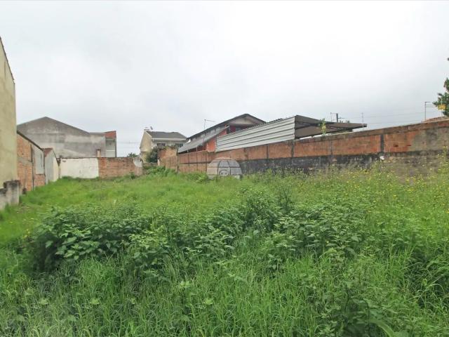Terreno aluguel em Região Geográfica Imediata de Curitiba, Região Metropolitana de Curitiba