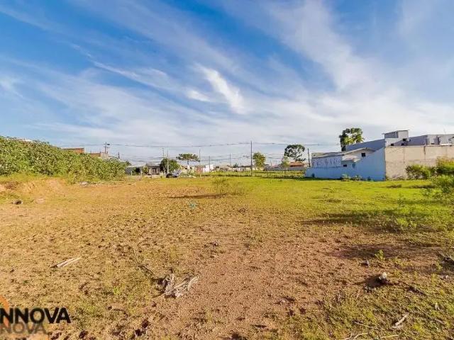 Terreno aluguel em Região Geográfica Imediata de Curitiba, Região Metropolitana de Curitiba
