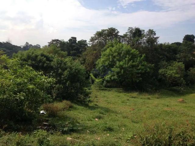 Terreno aluguel em Região Imediata de São Paulo, Região Metropolitana de São Paulo