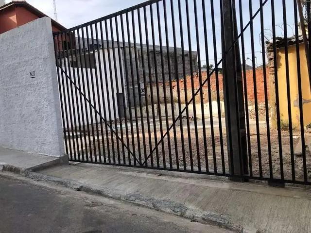 Terreno aluguel em Região Imediata de São Paulo, Região Metropolitana de São Paulo
