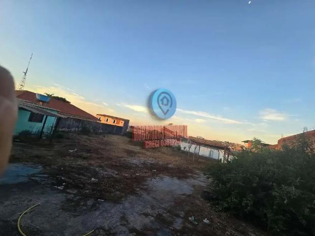 Terreno aluguel em Região Imediata de São Paulo, Região Metropolitana de São Paulo