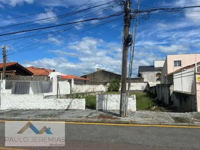 Terreno aluguel em Região Geográfica Imediata de Florianópolis, Desterro