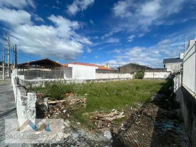 Terreno aluguel em Região Geográfica Imediata de Florianópolis, Desterro