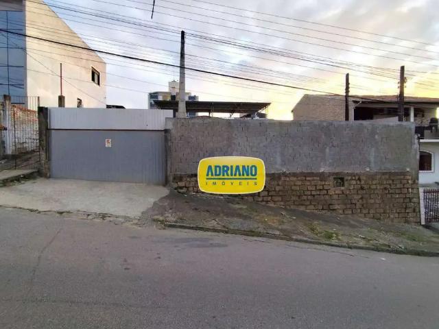 Terreno aluguel em Região Geográfica Imediata de Florianópolis, Desterro