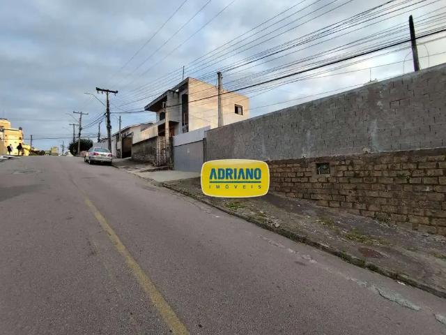 Terreno aluguel em Região Geográfica Imediata de Florianópolis, Desterro