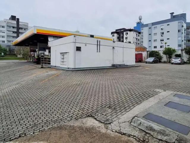 Terreno aluguel em Região Geográfica Imediata de Florianópolis, Desterro