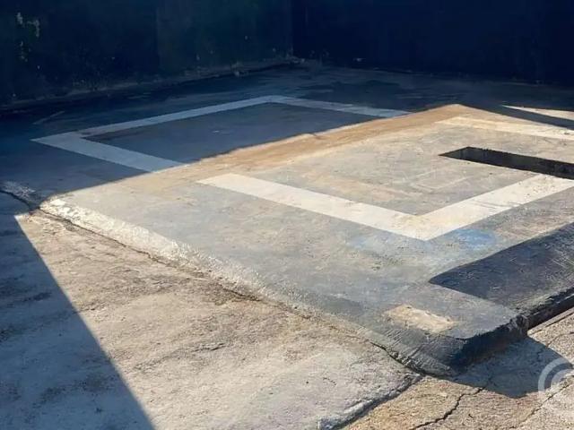 Terreno aluguel em Região Geográfica Imediata de Florianópolis, Desterro