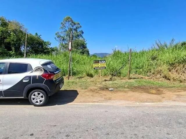 Terreno aluguel em Região Geográfica Imediata de Florianópolis, Desterro