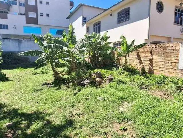 Terreno aluguel em Região Geográfica Imediata de Florianópolis, Desterro