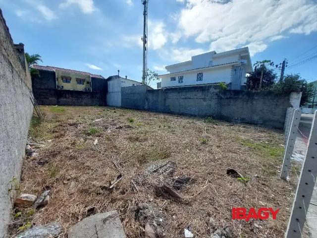 Terreno aluguel em Região Geográfica Imediata de Florianópolis, Desterro
