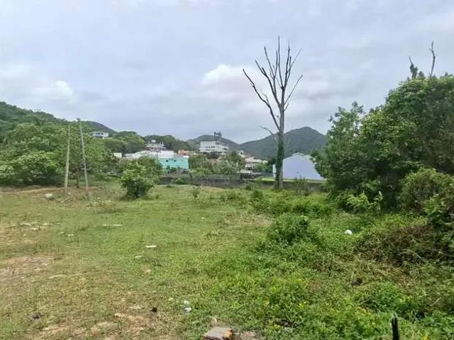 Terreno aluguel em Região Geográfica Imediata de Florianópolis, Desterro