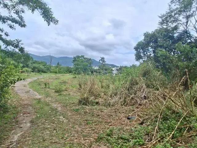Terreno aluguel em Região Geográfica Imediata de Florianópolis, Desterro
