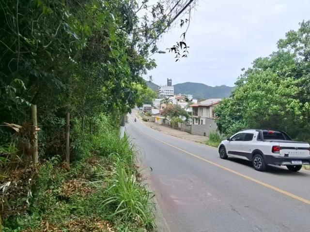 Terreno aluguel em Região Geográfica Imediata de Florianópolis, Desterro