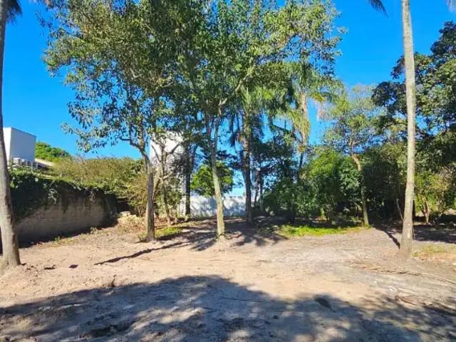 Terreno aluguel em Região Geográfica Imediata de Florianópolis, Desterro