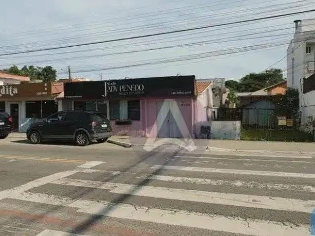Terreno aluguel em Região Geográfica Imediata de Florianópolis, Desterro