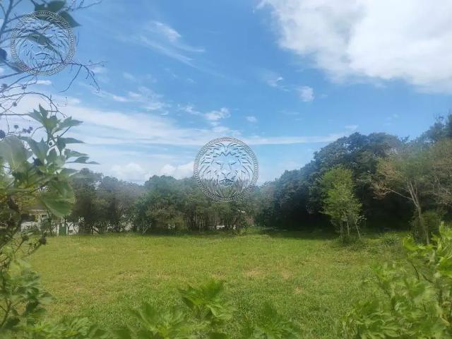 Terreno aluguel em Região Geográfica Imediata de Florianópolis, Desterro