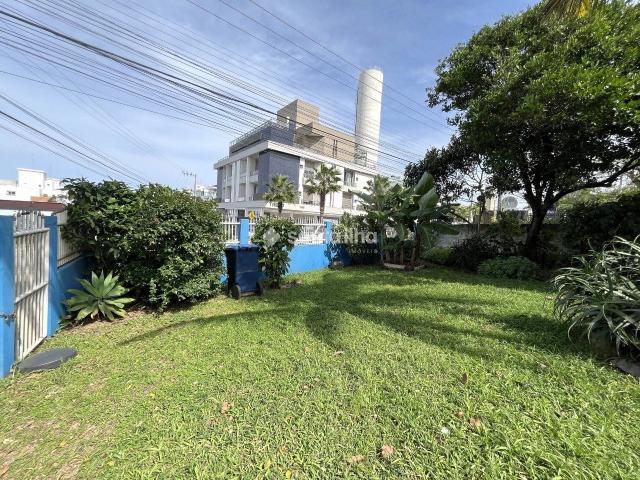 Terreno aluguel em Campeche Norte, Florianópolis